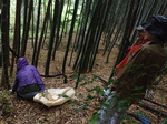 e0356014_09533640.jpg