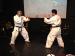 e0356014_17201198.jpg