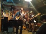rockn1.jpg
