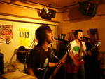 P1110489.JPG