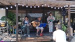 P_20190707_162311_vHDR_Auto.jpg
