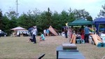 P_20190825_143647_vHDR_Auto.jpg