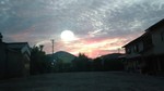 P_20190825_185311_vHDR_Auto.jpg